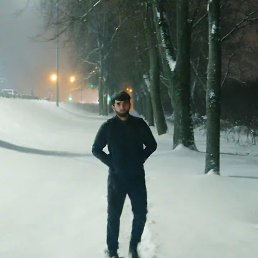 ���, �����, 29 ���