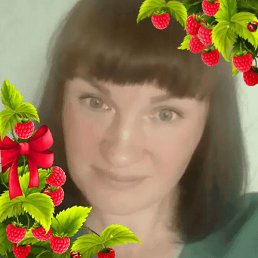 ����, �����, 48 ���