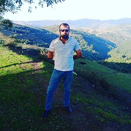 Vusal, ����, 45 ���