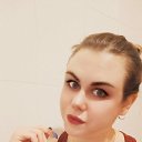 ���� Anna, ������, 32 ���� - ��������� 12 ������ 2023 � ������ ���� ����������