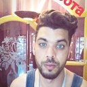 ���� Eskander, �����, 33 ���� - ��������� 7 ������ 2022 � ������ ���� ����������