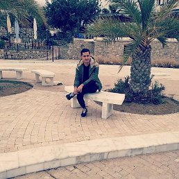 Fama, ����, 33 ����