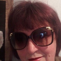 ������, ��������, 60 ���