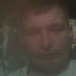 ������, ���������, 38 ���