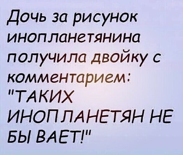   ! - 9  2022  13:58