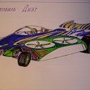  Alex, , 55  -  11  2022       5