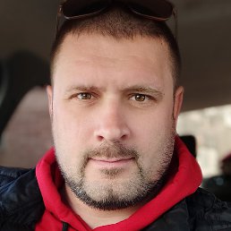 Constantin, �������, 38 ���