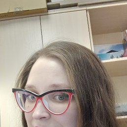 , 34 , 