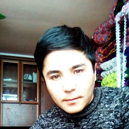  Makk, , 35  -  25  2022