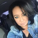 ���� �����, �����-���������, 44 ���� - ��������� 24 ������� 2022 � ������ ���� ����������
