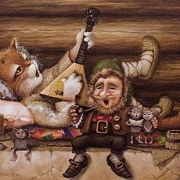 ���� ����������, ��������, 48 ��� - ��������� 5 ������� 2022