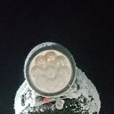 ���� ���������, �������, 37 ��� - ��������� 21 ������� 2022 � ������ ���� ����������