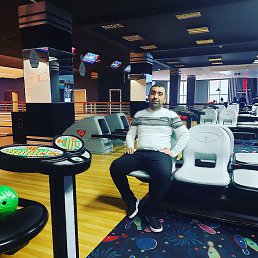 Aqsin, , 37 