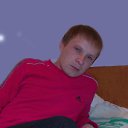 ���� Vladimir, ������ - ��������� 4 ������� 2022 � ������ ���� ����������