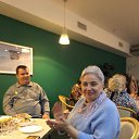 ���� �����, ����������, 37 ��� - ��������� 14 ����� 2022 � ������ �� ����200�