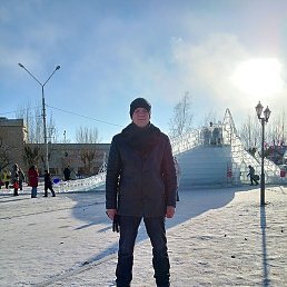 ����, ����, 39 ���