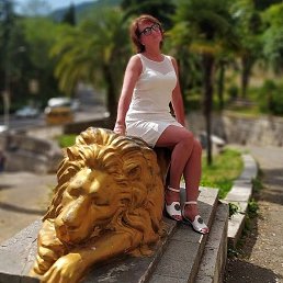 �������, ���������, 59 ���