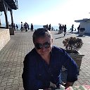 ���� ����, ���������, 59 ��� - ��������� 31 ������ 2023 � ������ ���� ����������