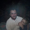 ���� ��������, �������, 45 ��� - ��������� 15 ������ 2023