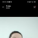 ���� ������, �������, 63 ���� - ��������� 3 ���� 2022