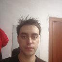  , , 38  -  7  2022    