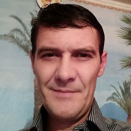 ������, �������, 44 ����