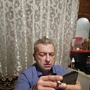  , , 51  -  12  2023    