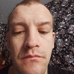 ������, ������, 37 ���