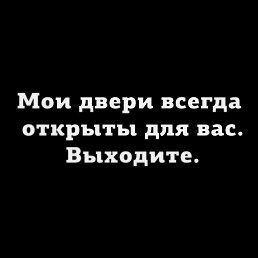  ,  -  9  2022