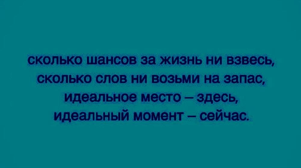  - 23  2022  07:59