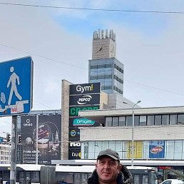 Roman, , 49 