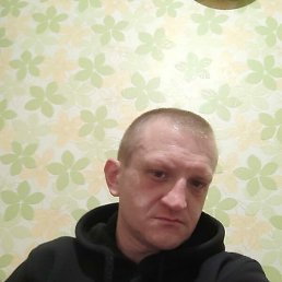 Venomchik, ������, 39 ���