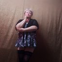  ,  -  28  2023   28  2023 