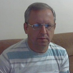 ��������, ����������, 70 ���