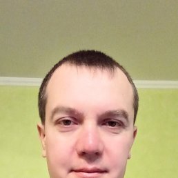, 41 , 