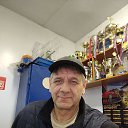 ���� �������, ������, 55 ��� - ��������� 10 ������ 2022 � ������ ���� ����������