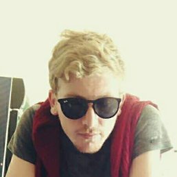 ����, ������, 30 ���