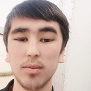 , 26 , 