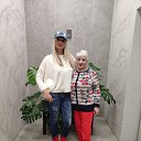 ���� ����, ���������� - ��������� 11 ������ 2022 � ������ ���� ����������