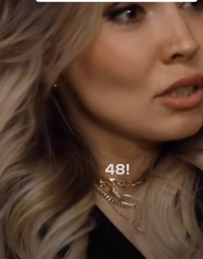   - 3