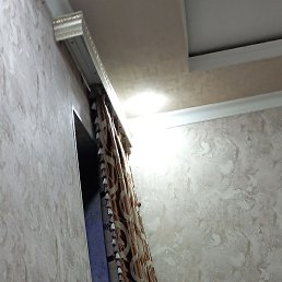 ������, �����������, 39 ���