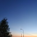  , , 43  -  31  2022    