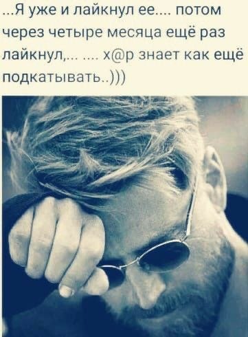  - 5  2022  18:04