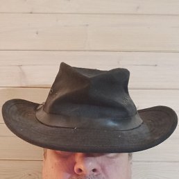 ���� ������, ������, 59 ��� - ��������� 25 ������ 2023