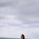 ���� ������!, ������� - ��������� 16 �������� 2022 � ������ ���� ����������