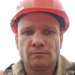 �������, �������, 46 ���