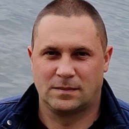 ��������, ������, 40 ���