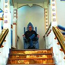 ���� ���������, ��������, 61 ��� - ��������� 29 ������� 2022 � ������ ���� ����������