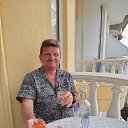 ���� Aleks11d, �����, 66 ��� - ��������� 11 ����� 2022 � ������ ���� ����������