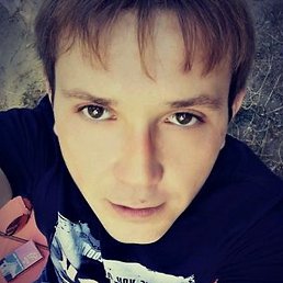 , , 34 